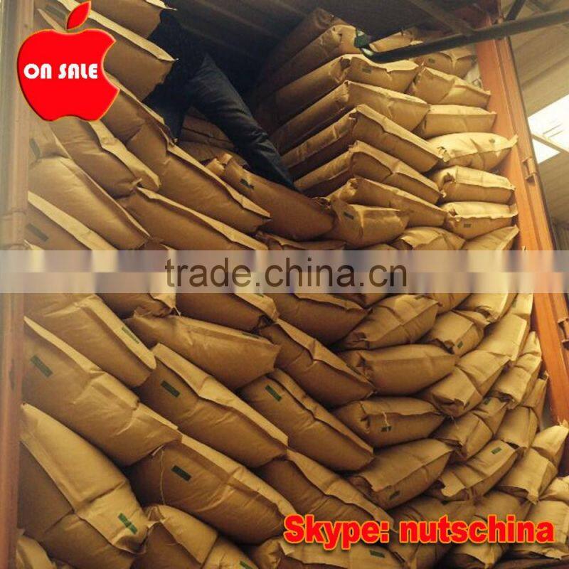 sunflower seeds 5009 24/64 26/68