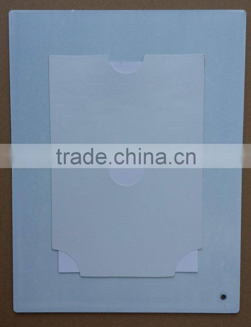 beautiful acrylic 3d nude photo girls sex picture frame