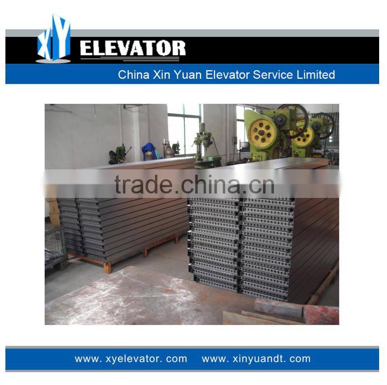 SELCOM CAR DOOR used car door cengter opening ,dc,vvvf,ac