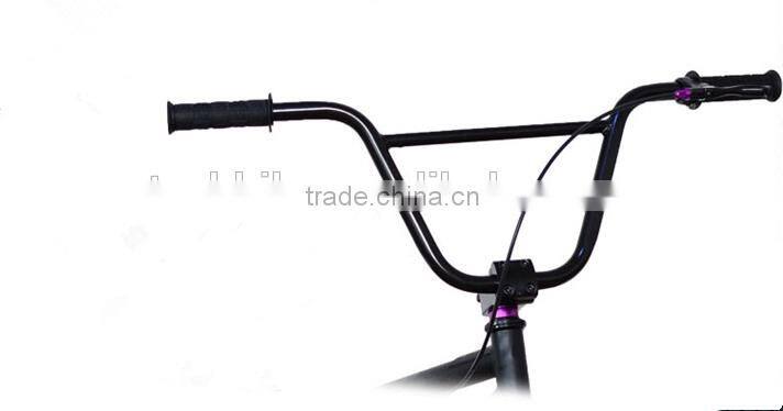 20 inch bmx bike / aluminum alloy bike frames / aluminum alloy bicycle rims