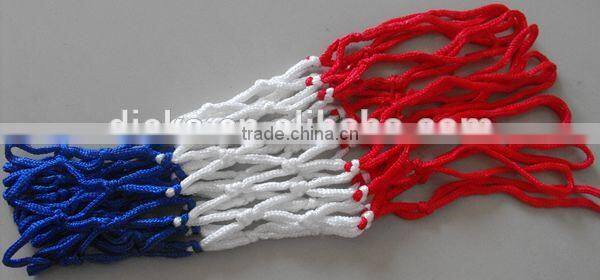 Basketbll hoop With Double Rings,baksetball rings