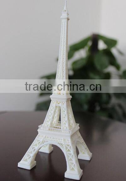 Guangzhou factory new generation ABS PLA big model 3d printer