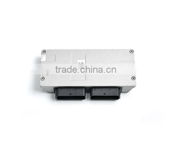 lpg car ecu kit for ecu kits injection system