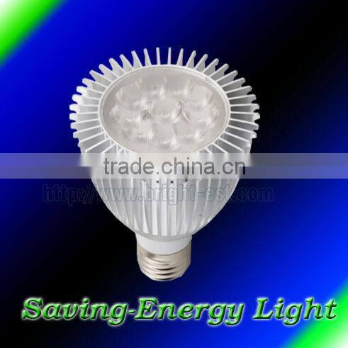 7*1W AC100-240V LED Spotlights,Energy Saving LED Lamp
