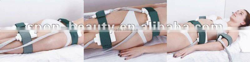 LIPO LASER slimming machine
