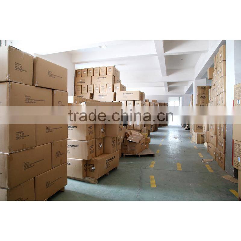 Wuhuan 30pairs Shoe Rack New Design Display Rack Non-woven closet