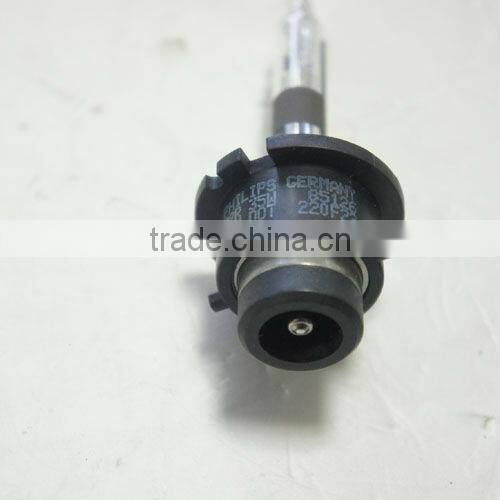 New High Quality HID Xenon Bulb Ballast D2R 12V 35W 90981-20008 For Car Toyota Lexus Wish Crown LS430