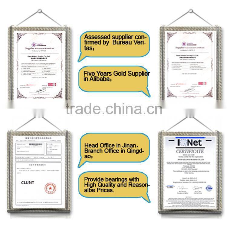 NTN Bearing deep groove ball bearing 6402 6402Z 6402ZZ