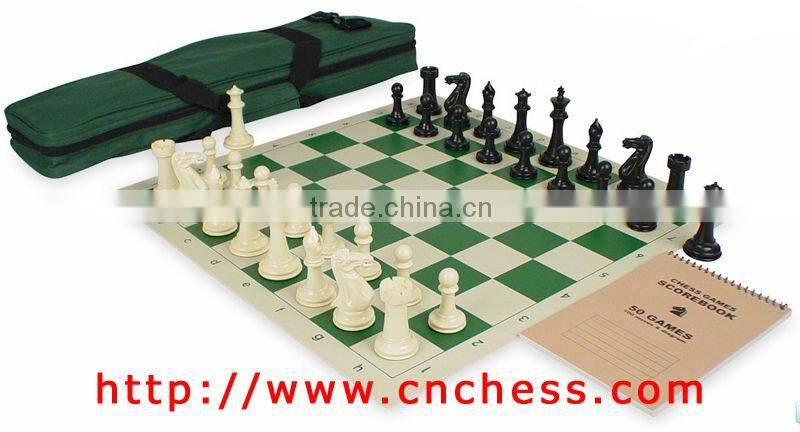 super conqueror chess pieces