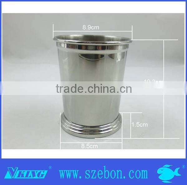 Hot sale & good quality copper mule mug