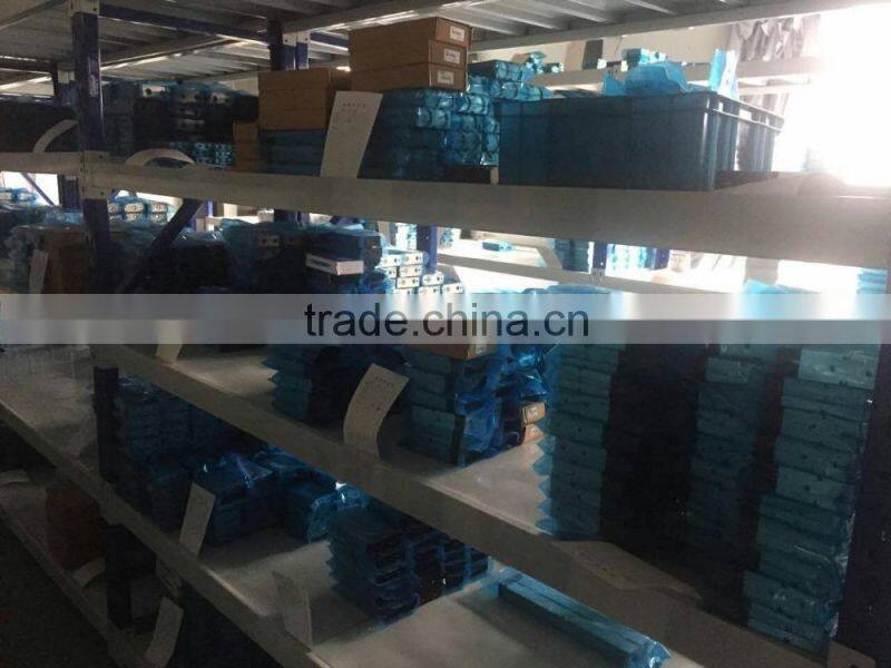 CJPB Series Pin Pneumatic Cylinder/ Double acting Pneumatic Cylinder