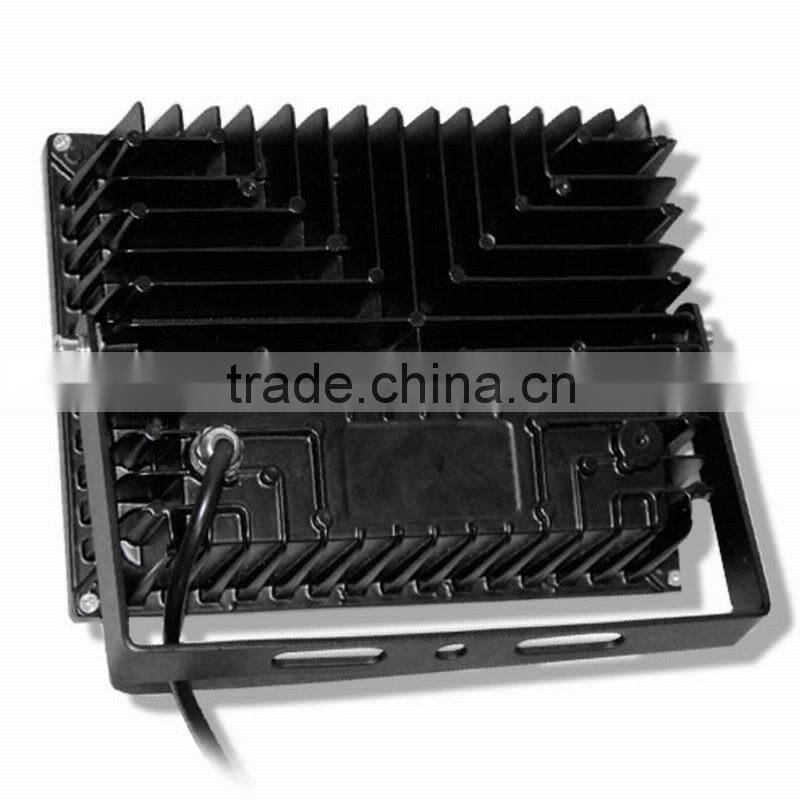 30w AC white led flood lamps IP65 Denmark