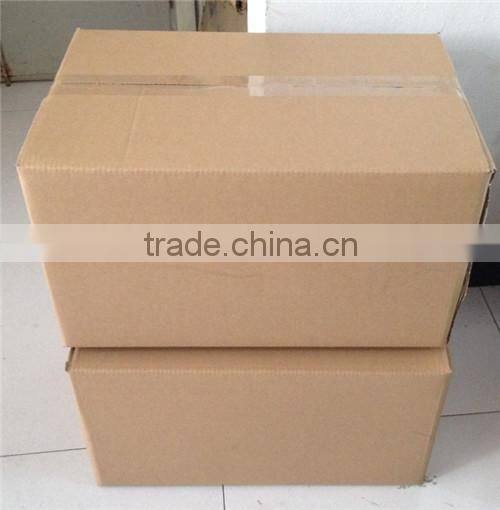 rgb sensor Z3N-TB22 photoelectric sensor color sensor NPN alibaba supplier quality guaranteed