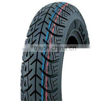 New DIAMOND brand motorcycle tyre