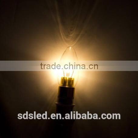 led bulb driver led candle light bulb led candle bulb