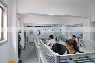 HOT!!!Storage pallet rack with chinese racking systems