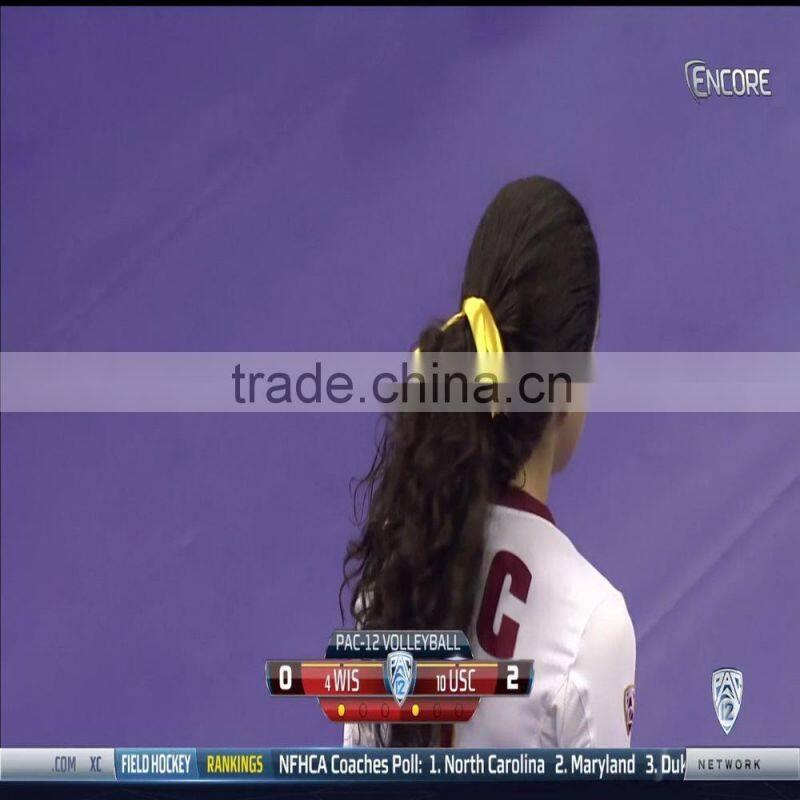 English Channels iptv Loaded Ready Live play Sports & Movies & news & children & adults Channels Home Strong iptv