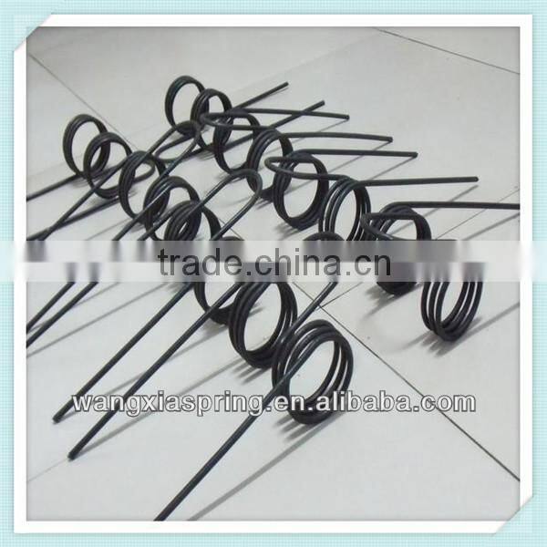 OEM high quality coil spring