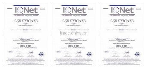 Luxury Far Infrared Sauna Cabin Health Care Sauna