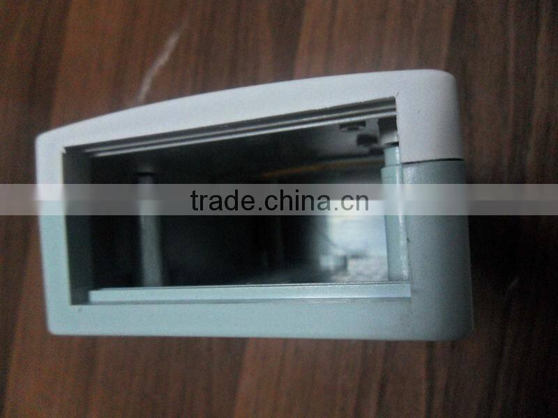 160*110*55mm network cabinet
