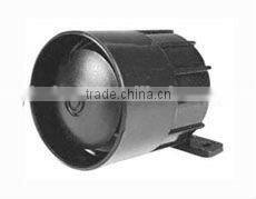 DC 12V- 24V waterproof car backing buzzer,china