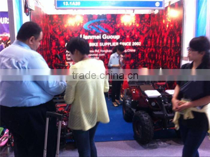 110cc sports dune buggy four wheel for adults cheap for sale