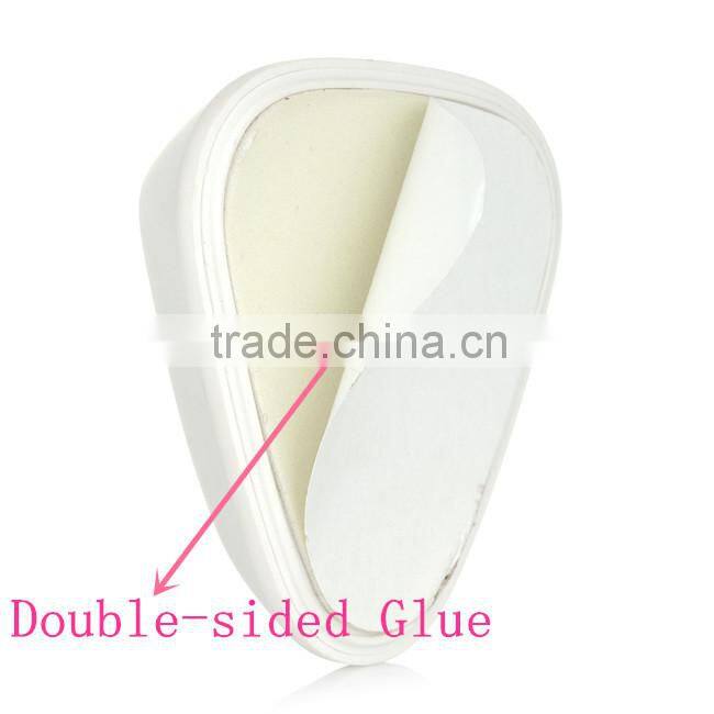 Service Call System Wireless Bell Switch