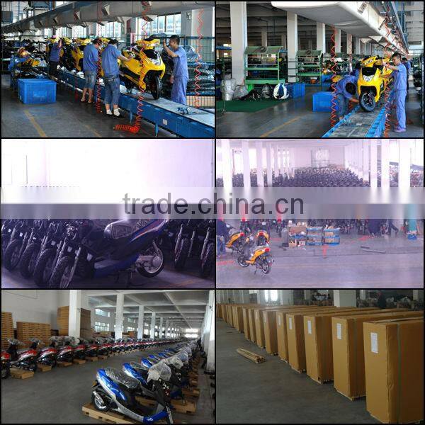 250cc sports bike motorcycle,racing motorcycle / street racing bike model,gas motorcycle for kids