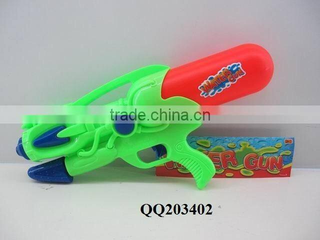 Big Summer Toy Water Gun 66CM Pump water gun,629G Super Blaster Soaker Water Gun Toys