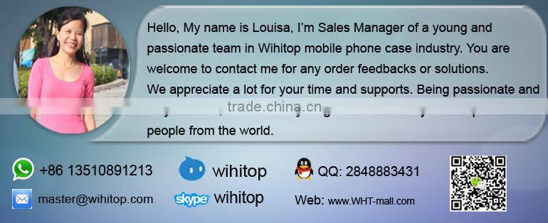 Car Interior Accessories Dashboard Mat, Sticky Pad, PU Anti Slip Pad