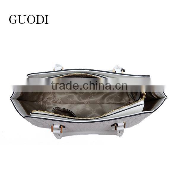 2015 new model fashion comely handbags for ladies