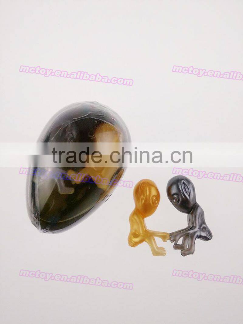 sticky toys Alient toys TPR toys other classical toys