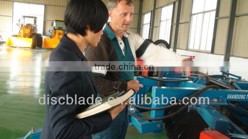 3W-200-6~3W-1000-12 series of sprayer from trailer boom sprayer