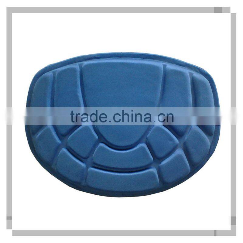 2014 hot selling eva soft padding