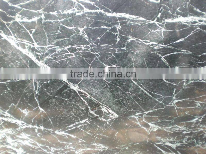 Verde Green Marble