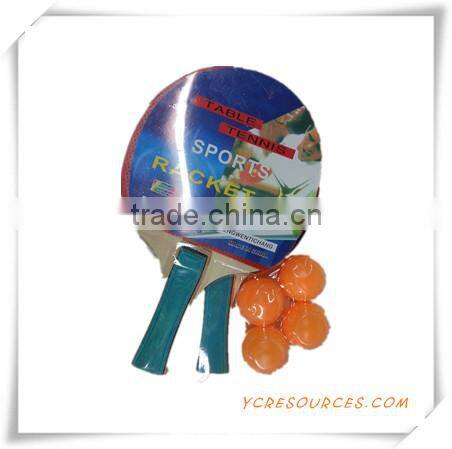 Table Tennis Racket /Table Tennis Bat (OS08006)