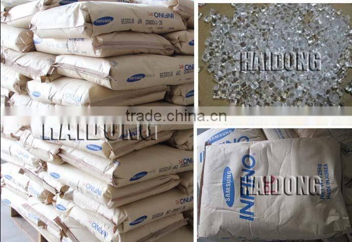 Resin Clear Elizabeth Chair