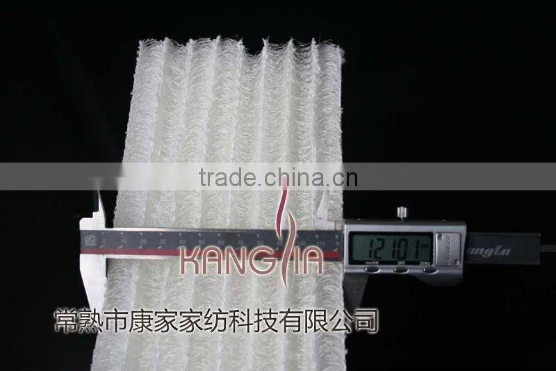 OEM 3D mash mattress