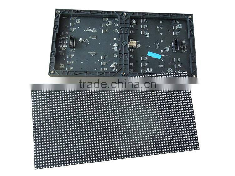 wholesale price High Brightness smd full color p5 club led display screen indoor