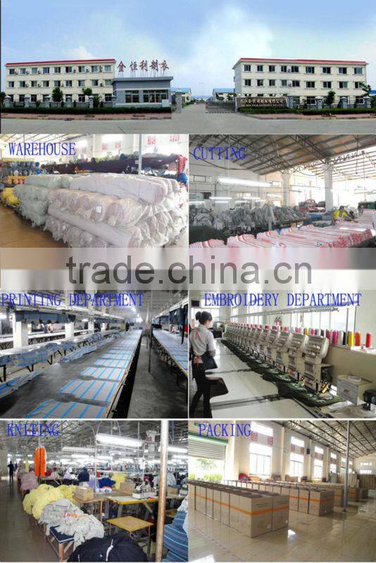 OEM with lastest design for men' s hi vi cotton fluorescent scent polo shirt