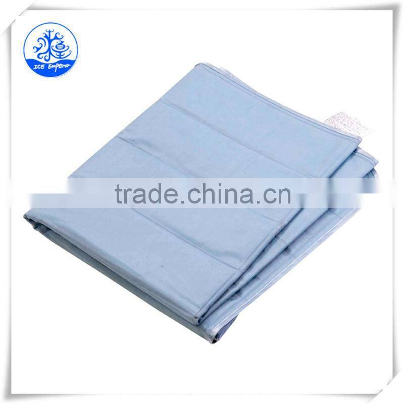 ice seat cushion for drivers