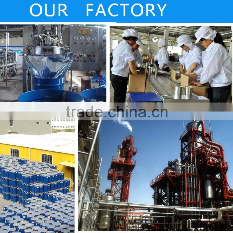 De Tomates Paste la pate de tomates400gx24tins