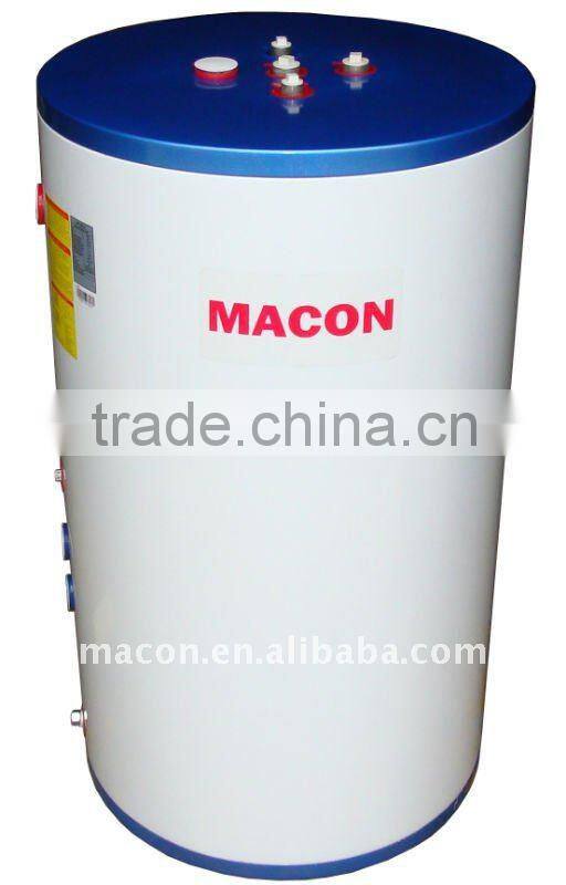 Hot water tanks,buffer water tank