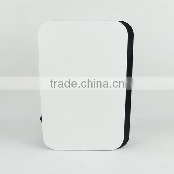 Modern antique anion oxygen concentrator equipment