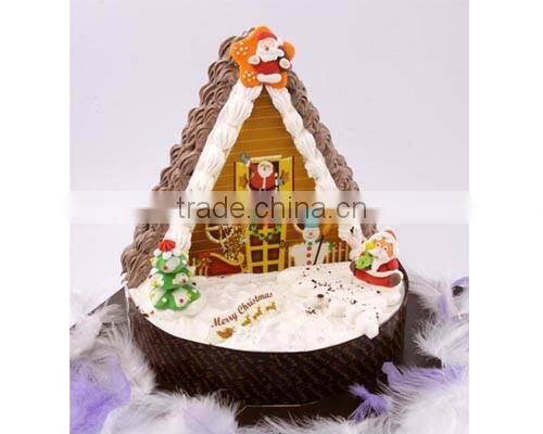 Refill edible ink for Hp18 edible ink for HP Officejet Pro k5300/5400dn edible ink Reset chip