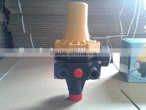 automaitc water pump control JH-2A pressure controls water pump flow switch