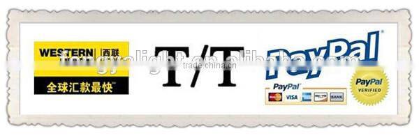 p10 3m*8m Concert backdrops foldable led video cloth/led fabric vision curtains with DMX&SD&PC Control