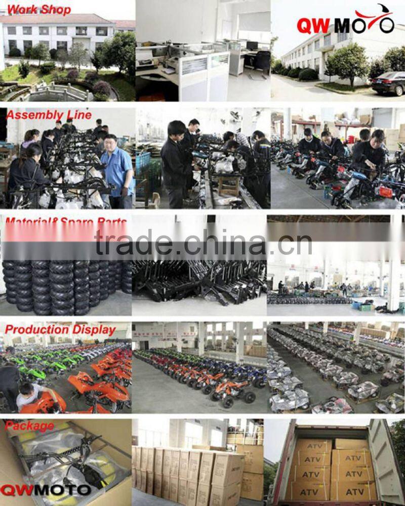 Chinese Hot Selling Motorcycle Parts Dirt Bike Wheels Parts