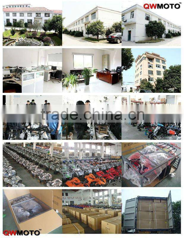 Cheap kids gas dirt bike 49cc kids gas mini chopper bikes for sale