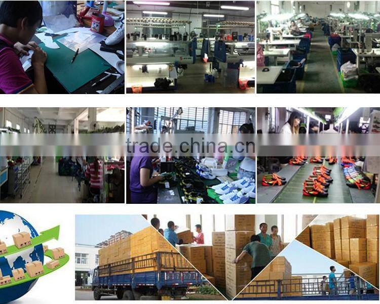 Army sport sneaker men sport shoes china factory casual shoes manufacturer air cushion max running footwear